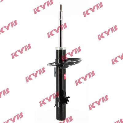 STOßDäMPFER KYB 3358017 7