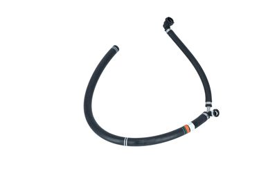 CONDUCTA ADITIV NRF 706046 24