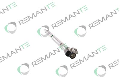 INJECTOR REMANTE 002003002308R 1