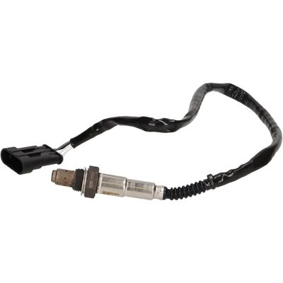 SONDA LAMBDA PIERBURG 702604550 6