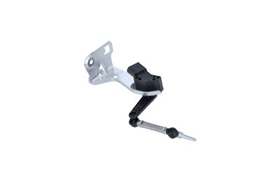 SENSOR LUFTFEDERUNGSNIVEAU NRF 752001 19