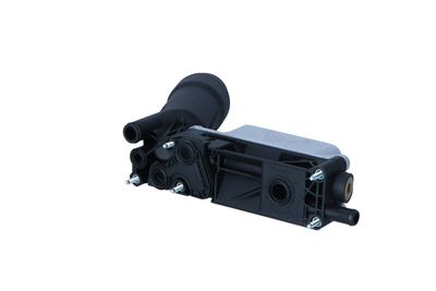 GEHäUSE ÖLFILTER NRF 31851 27