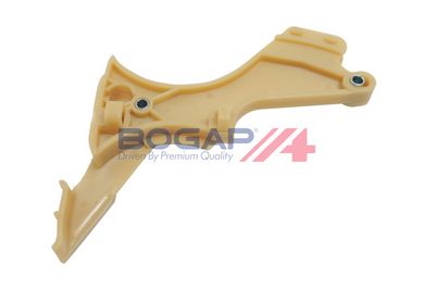 CHIT LANT DE DISTRIBUTIE BOGAP B1328116 2