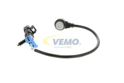 KLOPFSENSOR VEMO V40720481 29