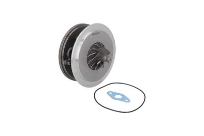 ANSAMBLU DE BAZă TURBOCOMPRESOR