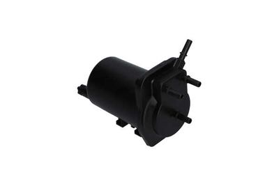 FILTRU COMBUSTIBIL AMC Filter NF2465 19