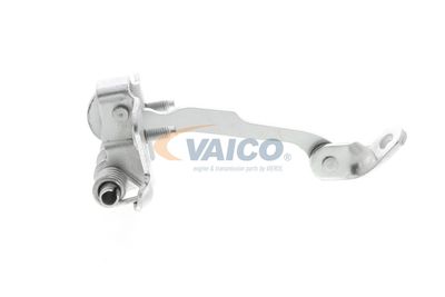 FIXARE USA VAICO V220679 34