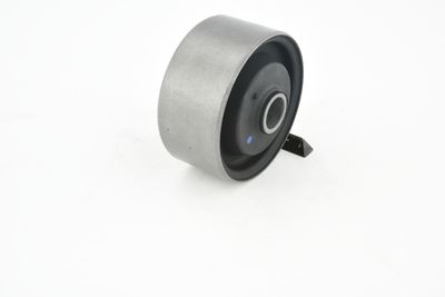 360 Grad Ansicht 31