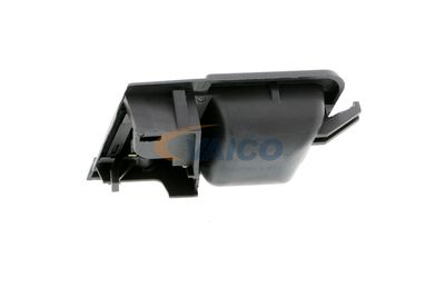 TüRGRIFF VAICO V104606 34