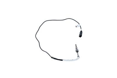 SENSOR ABGASTEMPERATUR NRF 707044 33