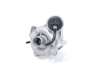 LADER AUFLADUNG BTS Turbo T912318BT 3