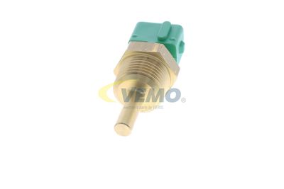 SENSOR KüHLMITTELTEMPERATUR VEMO V55720001 26