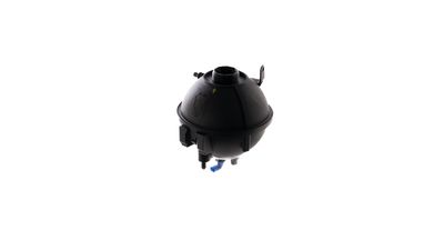 360 Grad Ansicht 5
