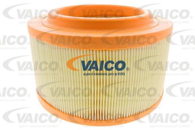 Воздушный фильтр VAICO V25-0263 для FORD RANGER