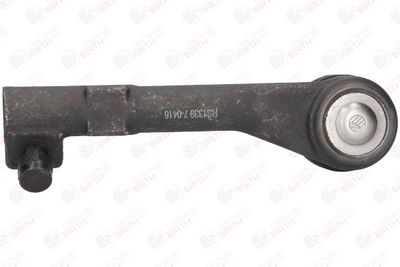 CAP DE BARA BIRTH RS1339 7