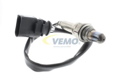 SONDA LAMBDA VEMO V10760010 59