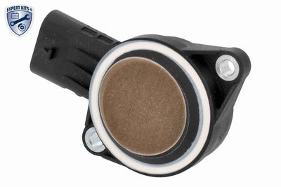 SENSOR SAUGROHRUMSCHALTKLAPPE VEMO V10721446 5