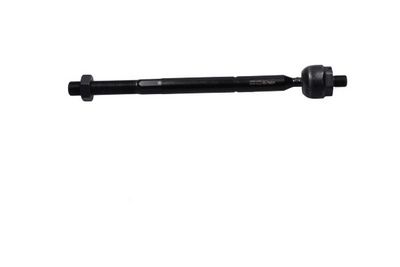 Axiální kloub, příčné táhlo řízení KAVO PARTS STR-4536