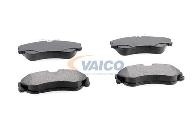 SET PLACUTE FRANA FRANA DISC VAICO V220099 49