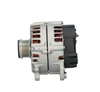 GENERATOR / ALTERNATOR VALEO 439817 8
