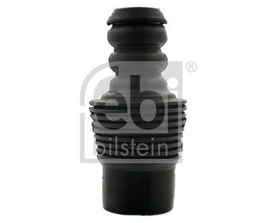 FEBI BILSTEIN Schutzkappe/Faltenbalg, Stoßdämpfer