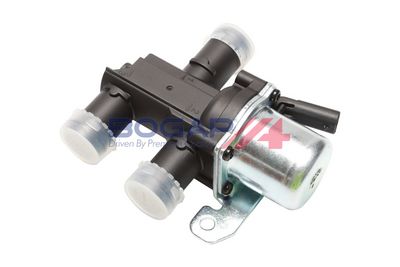 SUPAPA CONTROL AGENT FRIGORIFIC BOGAP A4122118 3