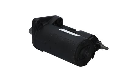 STARTER VALEO 446523 11