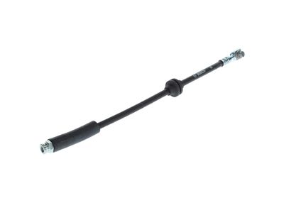 BREMSSCHLAUCH BOSCH 1987481A47 8