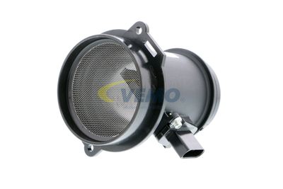 SENZOR DEBIT AER VEMO V10721216 53