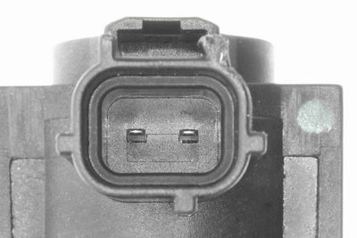 CONVERTOR DE PRESIUNE TURBOCOMPRESOR ACKOJA A70630008 2