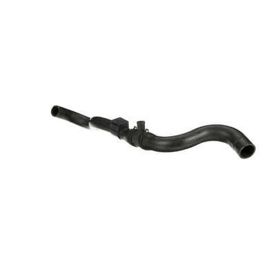 FURTUN RADIATOR GATES 055038 4