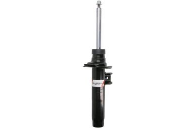 Schokdemper Voor Links past: BMW 3 GRAN TURISMO (F34), 4 (F32, F82), 4 (F33, F83), 4 GRAN COUPE (F36) 2.0-3.0D 11.12-