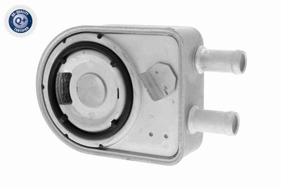 RADIATOR ULEI ULEI MOTOR ACKOJA A52600018 3