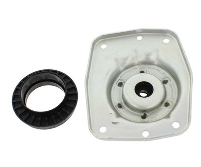 Repair Kit, suspension strut support mount 80001647