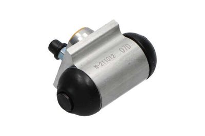 CILINDRU RECEPTOR FRANA Kavo Parts BWC10004 9