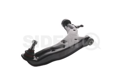 BRAT SUSPENSIE ROATA SIDEM 41173 14