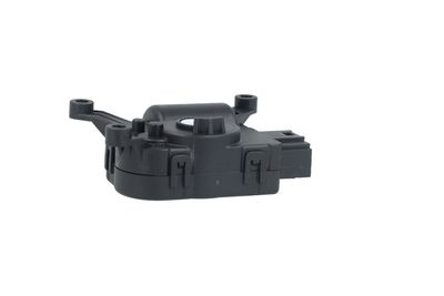 ELEMENT DE REGLARE CLAPETA CARBURATOR NRF 370015 32