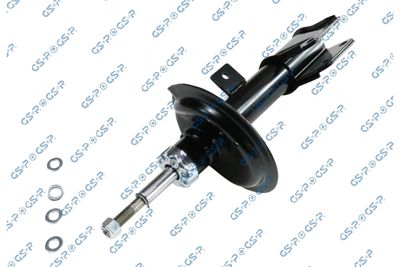 Amortyzator GSP 32306342