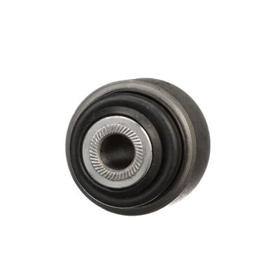 LAGERUNG LENKER DELPHI TD1718W 17