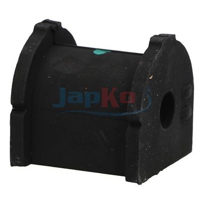 Vorschau Lagerbuchse, Stabilisator Ansicht 2