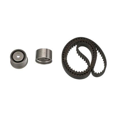 SET CUREA DE DISTRIBUTIE GATES K015611XS 50