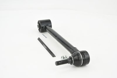 BRAT SUSPENSIE ROATA FEBEST 0125X4 11