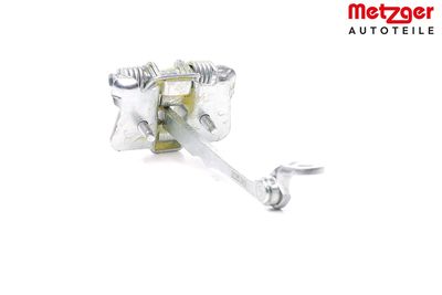 FIXARE USA METZGER AUTOTEILE 2312055 8