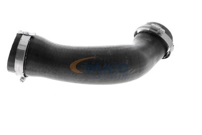 ANSAUGSCHLAUCH LUFTFILTER VAICO V401780 32