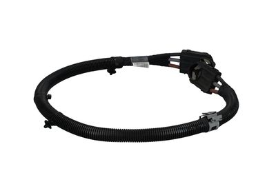 KABELREPARATURSATZ GENERATOR VALEO 595422 13