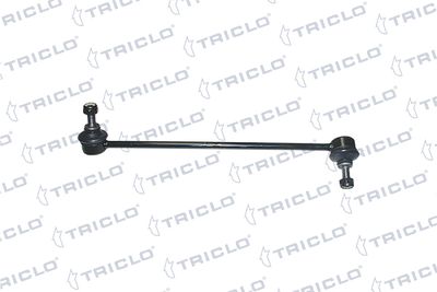 биалета TRICLO 782098
