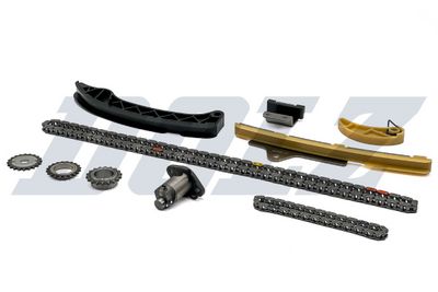 CHIT LANT DE DISTRIBUTIE