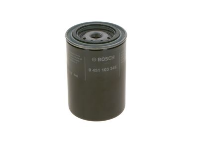FILTRU ULEI BOSCH 0451103346 29
