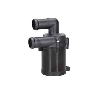 ZUSATZWASSERPUMPE ZUHEIZER NISSENS 832130 12