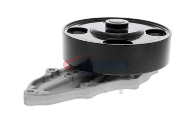 POMPă DE APă RăCIRE MOTOR ACKOJA A260701 54